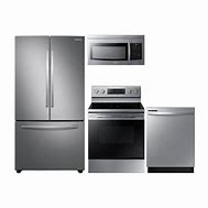 Image result for Kitchen Appliances Bundle Packages Lowe's