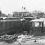 Image result for New Orleans Hurricane of 1915