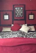 Image result for Old Window Headboard