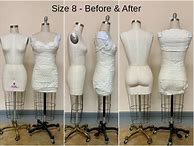 Image result for Padding Clothes