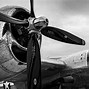 Image result for B-29 Aircraft