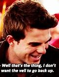 Image result for Kol Mikaelson Quotes