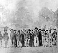 Image result for Arkansas Civil War Soldiers