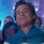 Image result for Dad From Sky High Cast