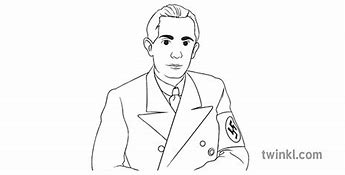 Image result for Goebbels Joseph Book Michael