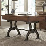 Image result for Lift Top Writing Desk