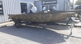 Image result for Lowe Roughneck 1660 Mossy Oak Shadow Grass