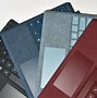Image result for Surface Pro Closed Type Cover