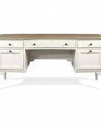 Image result for Riverside Furniture Myra Writing Desk