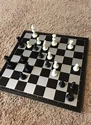Image result for Chess Game Dell