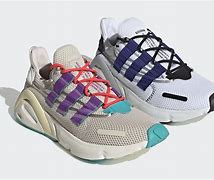 Image result for Adidas Lxcon Cargo