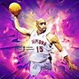 Image result for NBA Wallpapers PC Vince Carter