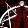 Image result for Cool Anime Wallpaper and Screensaver