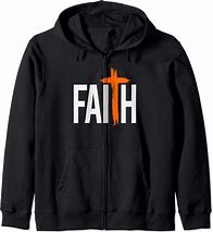 Image result for Faith Dex Hoodie