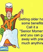 Image result for Seniors Jokes to Tell