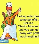 Image result for Funny Senior Citizens Clean Jokes