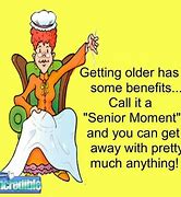 Image result for Elderly Humor