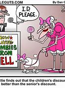 Image result for Funny Irony Cartoons