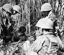 Image result for Cannibles in Vietnam War