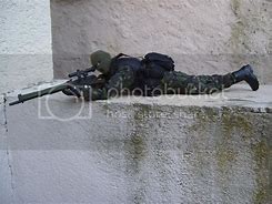 Image result for Chechen Sniper