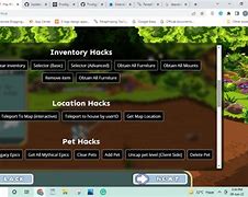 Image result for How to Hack Prodigy