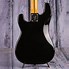 Image result for Fender Precision Bass Guitar Black