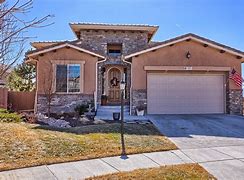 Image result for Colorado Springs Homes for Sale