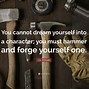 Image result for Inspiring Quotes About Strength