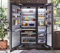 Image result for Home Depot Appliances Refrigerators Packages