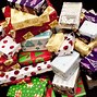 Image result for Lots of Christmas Presents