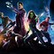 Image result for Guardians of the Galaxy Wallpaper