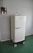 Image result for Where to Put Skin Care Fridge