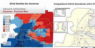 Image result for Shelby County TN District Map