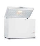 Image result for Chest Freezer for Ice Cream