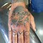 Image result for Marine Crayon Tattoo