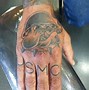 Image result for Marine Infantry Tattoos