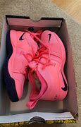 Image result for Paul George Basketball Shoes Men