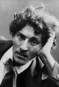 Image result for Marc Chagall Birthday