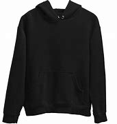 Image result for Black Hoodie 2 White Faces