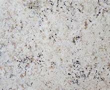 Image result for Faux Granite Countertop