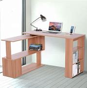 Image result for Executive Desk and Credenza