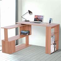 Image result for Riverside Cantata Executive Desk Furniture
