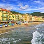 Image result for Italy Italian Riviera