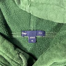 Image result for US Navy Hoodie