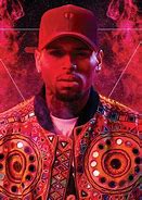Image result for Chris Brown Meet and Greet Funny
