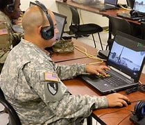 Image result for U.S. Army Battlespace
