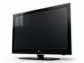 Image result for LG TVs