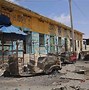 Image result for al-Shabab Attacks in East Africa