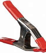 Image result for Steel Clamp
