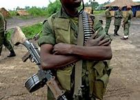 Image result for ADF Congo